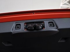2012款 118i 1.6T 运动型