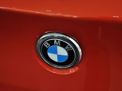 2012款 118i 1.6T 运动型