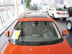 2012款 118i 1.6T 运动型