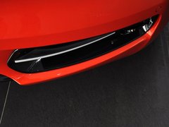 2012款 118i 1.6T 运动型
