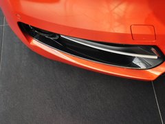 2012款 118i 1.6T 运动型