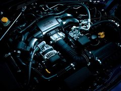 2013款 2.0L 手动 豪华型