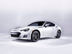 2013款 2.0L 手动 豪华型