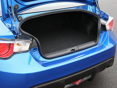 2013款 2.0L 手动 豪华型