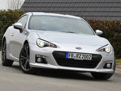 2013款 2.0L 手动 豪华型