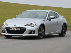 2013款 2.0L 手动 豪华型