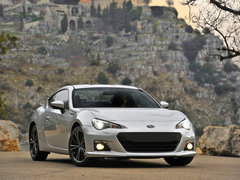 2013款 2.0L 手动 豪华型