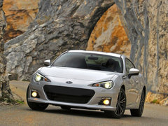 2013款 2.0L 手动 豪华型
