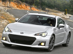 2013款 2.0L 手动 豪华型