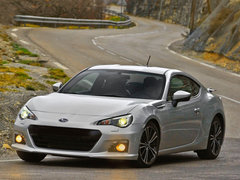 2013款 2.0L 手动 豪华型