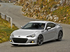 2013款 2.0L 手动 豪华型
