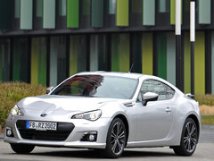 2013款 2.0L 手动 豪华型