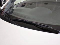 2013款 2.0L 手动 豪华型