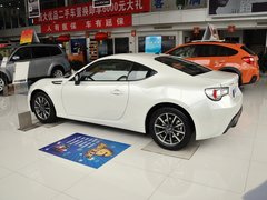 2013款 2.0L 手动 豪华型