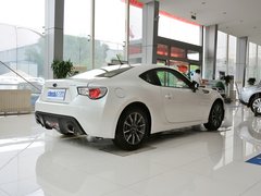 2013款 2.0L 手动 豪华型