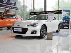 2013款 2.0L 手动 豪华型