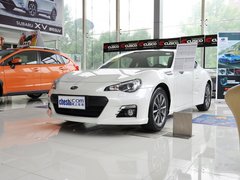 2013款 2.0L 手动 豪华型