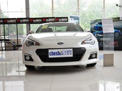 2013款 2.0L 手动 豪华型