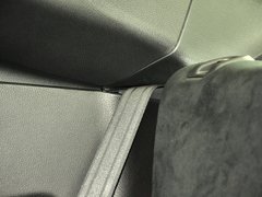 2013款 2.0L 手动 豪华型