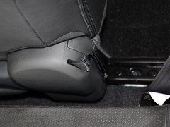 2013款 2.0L 手动 豪华型