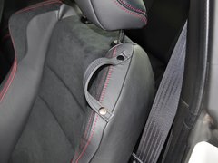 2013款 2.0L 手动 豪华型