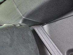 2013款 2.0L 手动 豪华型