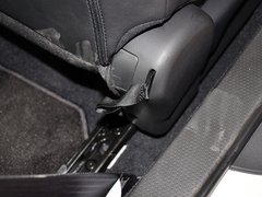 2013款 2.0L 手动 豪华型