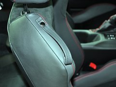 2013款 2.0L 手动 豪华型