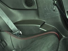2013款 2.0L 手动 豪华型