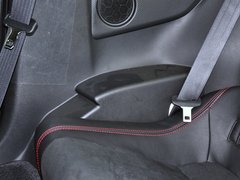 2013款 2.0L 手动 豪华型
