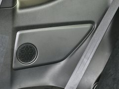 2013款 2.0L 手动 豪华型