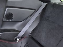 2013款 2.0L 手动 豪华型