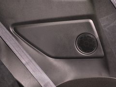 2013款 2.0L 手动 豪华型