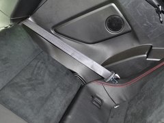 2013款 2.0L 手动 豪华型