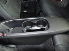 2013款 2.0L 手动 豪华型