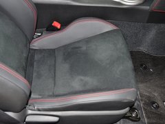 2013款 2.0L 手动 豪华型