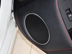 2013款 2.0L 手动 豪华型