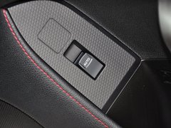 2013款 2.0L 手动 豪华型