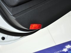 2013款 2.0L 手动 豪华型