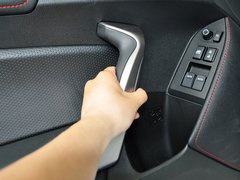 2013款 2.0L 手动 豪华型