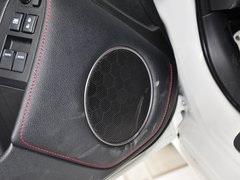 2013款 2.0L 手动 豪华型