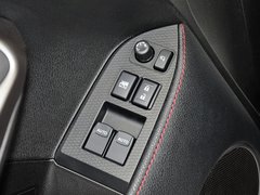 2013款 2.0L 手动 豪华型