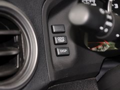 2013款 2.0L 手动 豪华型