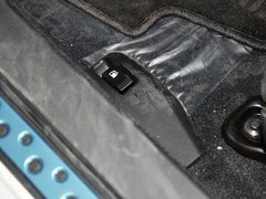 2013款 2.0L 手动 豪华型