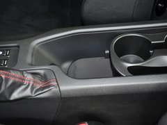 2013款 2.0L 手动 豪华型