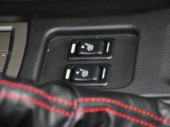 2013款 2.0L 手动 豪华型