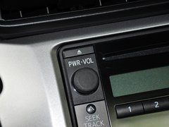 2013款 2.0L 手动 豪华型