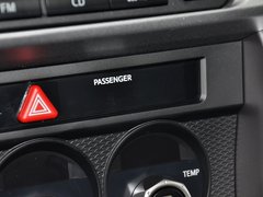 2013款 2.0L 手动 豪华型