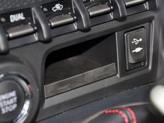 2013款 2.0L 手动 豪华型