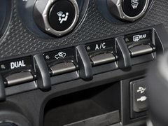 2013款 2.0L 手动 豪华型